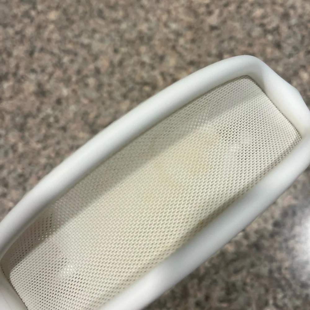 Apple AirPods Max Silver